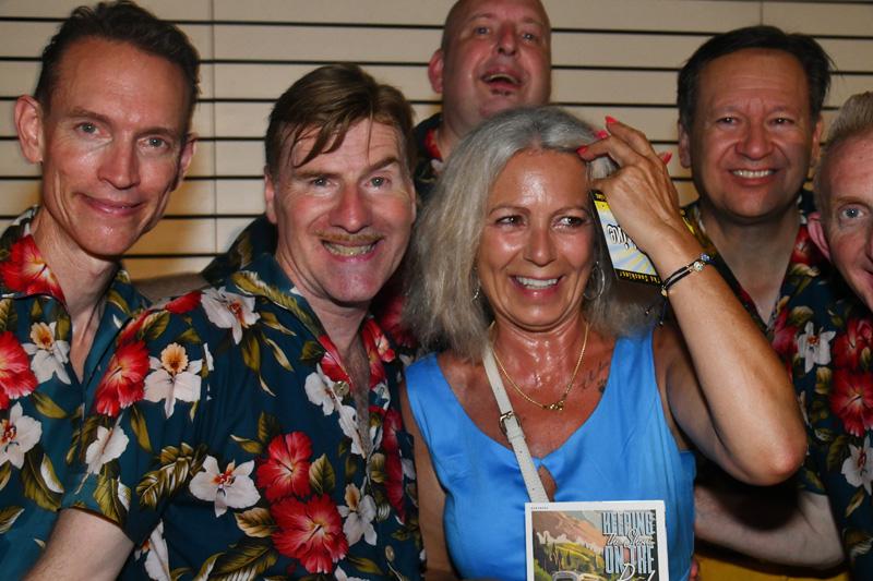 min 2024 06 28 Lattes 1192